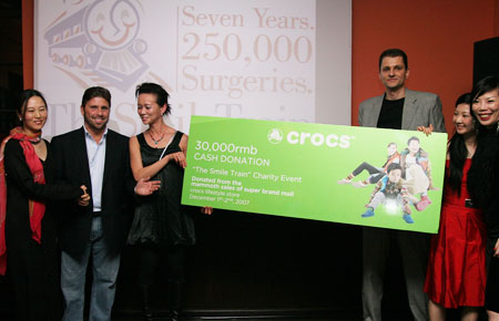 ������´������ͼƬ