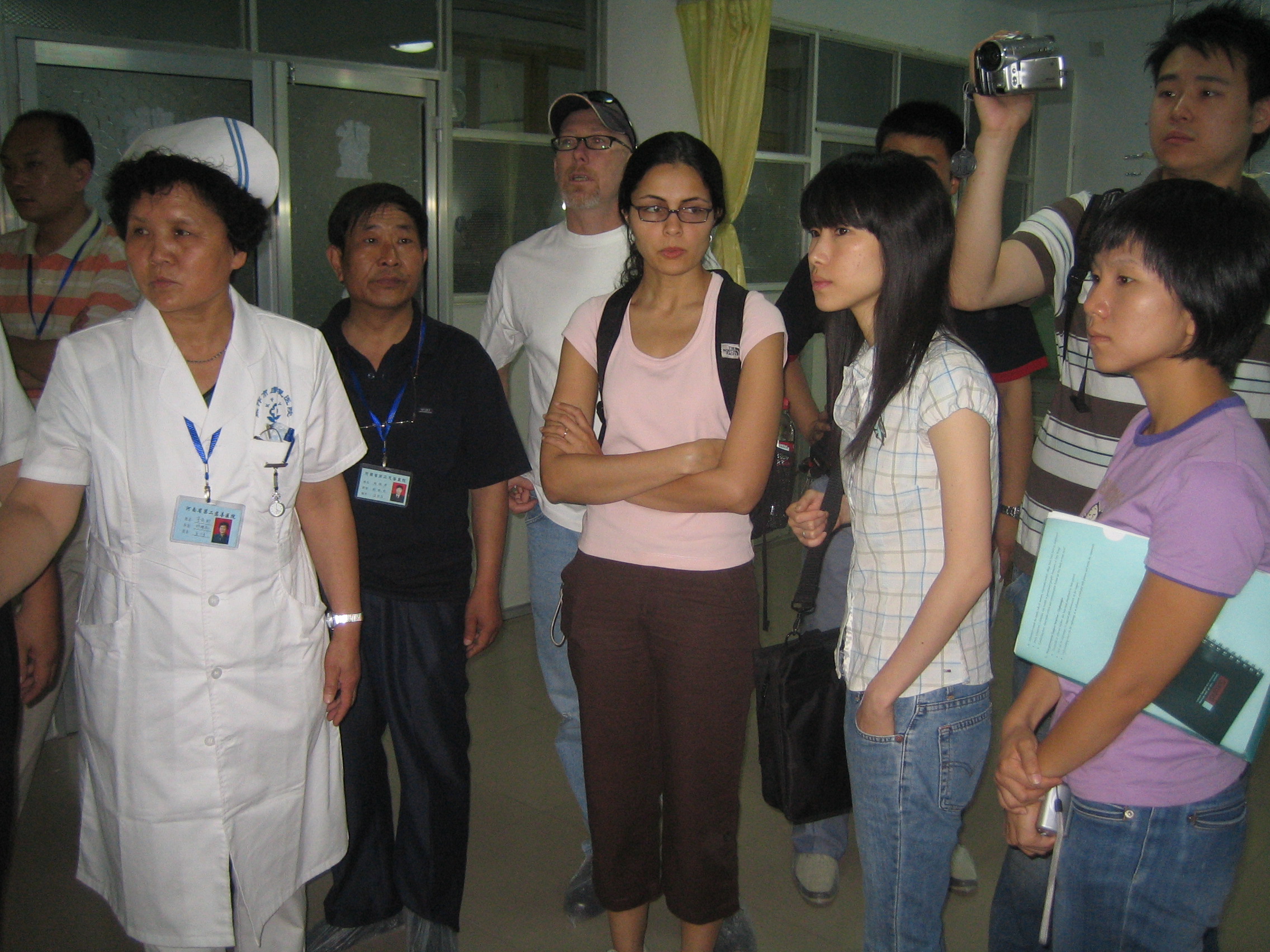 ������´������ͼƬ