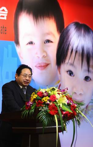 ������´������ͼƬ