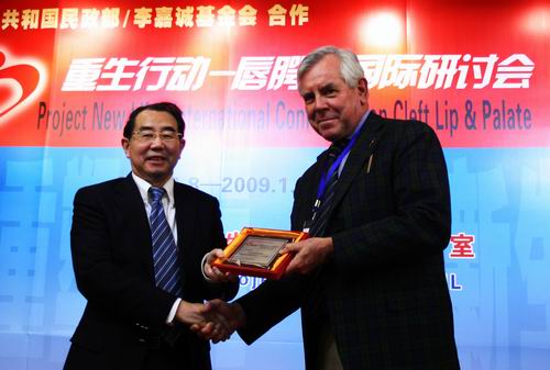 ������´������ͼƬ