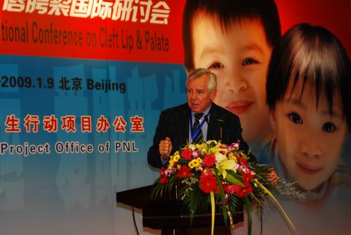 ������´������ͼƬ